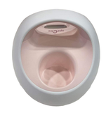 Shop Spectra Baby S2 Plus Electric Breast Pump at GoodBuy Gear