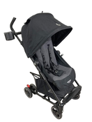 used Maxi-Cosi Mara XT Ultra Stroller, 2022, Essential Graphite