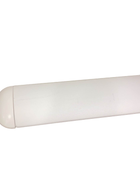 used Halo BassiNest Swivel Sleeper, Premiere Series