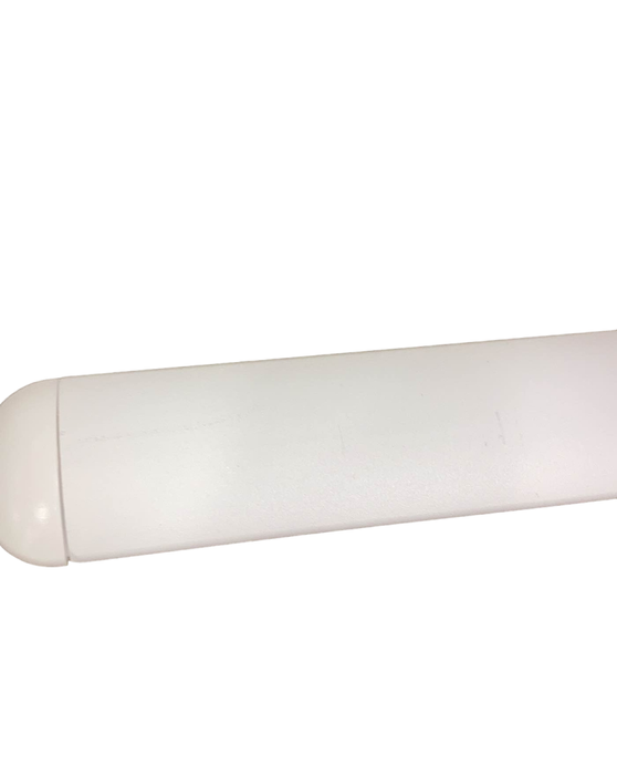 used Halo BassiNest Swivel Sleeper, Premiere Series