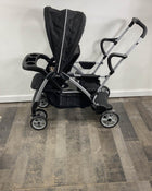 used Strollers