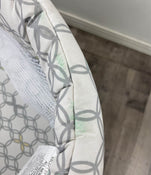Shop Ingenuity Dream & Grow Bedside Bassinet, Dalton at GoodBuy Gear