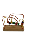 Shop Anatex Original Rollercoaster at GoodBuy Gear