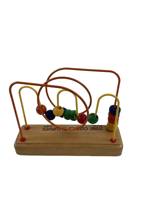 Shop Anatex Original Rollercoaster at GoodBuy Gear