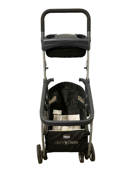 used Strollers