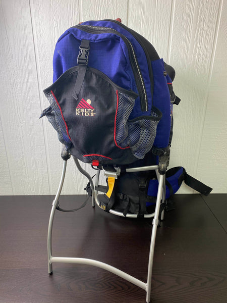 Kelty cheap kids ridgeline