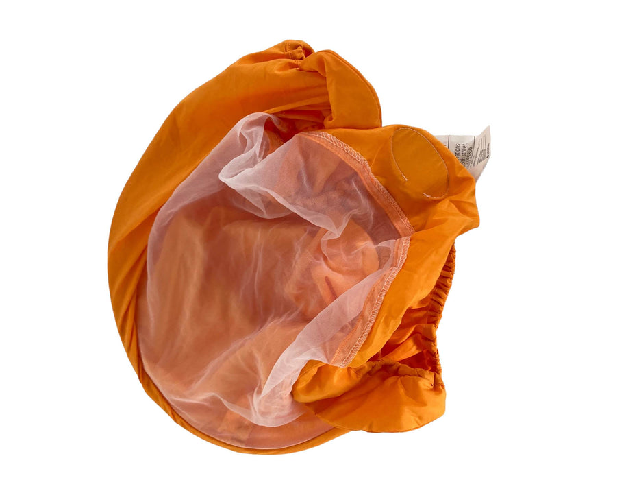 Shop Cozy Sun & Bug Cover at GoodBuy Gear