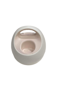 Shop Spectra Baby S2 Plus Electric Breast Pump at GoodBuy Gear
