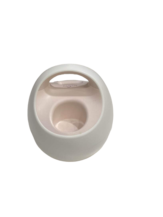 Shop Spectra Baby S2 Plus Electric Breast Pump at GoodBuy Gear