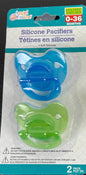 secondhand BUNDLE Pacifiers