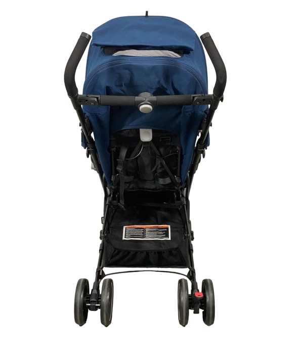 Maxi-Cosi Mara XT Ultra Stroller, Sonar Blue, 2021