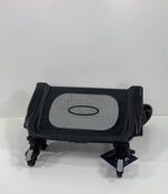 Shop Baby Jogger Glider Board at GoodBuy Gear