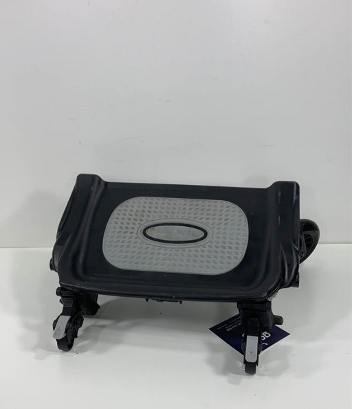 Shop Baby Jogger Glider Board at GoodBuy Gear