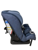 secondhand Maxi-Cosi Pria All-In-1 Convertible Car Seat