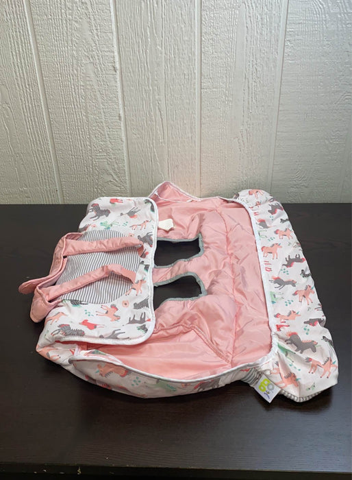 used Infant Gear