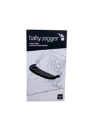 used UPPAbaby Snack Tray, Vista (2015+)/Cruz