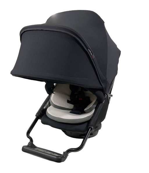 used Orbit Baby G5 Stroller Seat