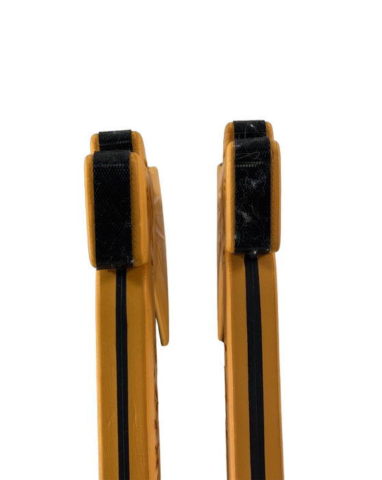 used Sports Outdoors