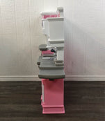 Little Tikes Prep N Serve Kitchen