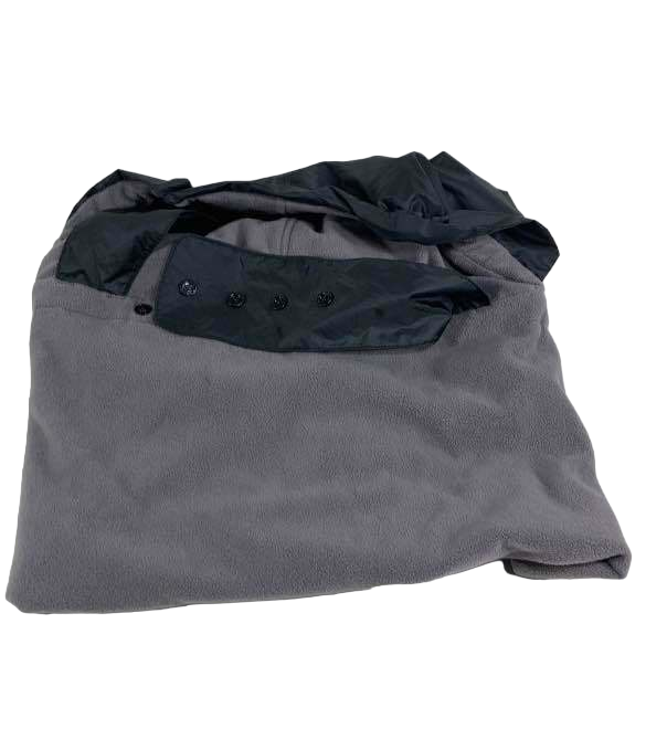 used Ergobaby Rain And Wind Cover