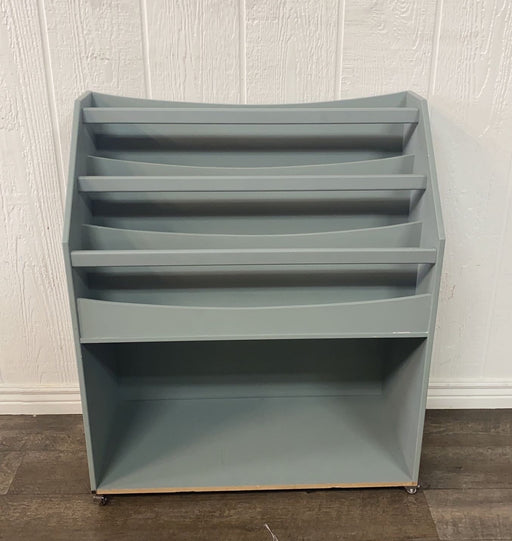 used Bookshelf