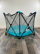 Shop Regalo My Portable Play Yard at GoodBuy Gear