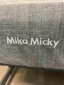 used Mika Micky Bedside Sleeper