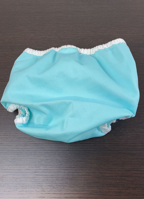 Shop BUNDLE Cloth Diapers at GoodBuy Gear