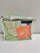 used gDiapers GPants 2 Pack, Large 26-36 lbs