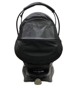 used Carseat