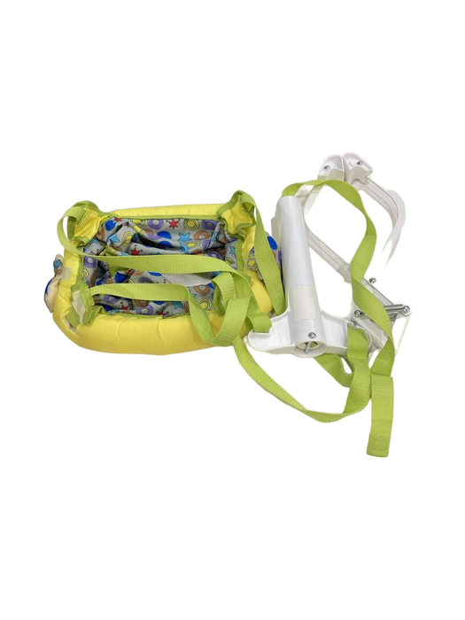 Shop Evenflo Doorway Jumper at GoodBuy Gear