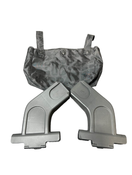 used UPPAbaby Minu Adapters for Maxi-Cosi, Nuna & Cybex