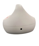 Shop Spectra Baby S2 Plus Electric Breast Pump at GoodBuy Gear