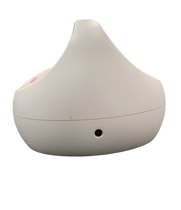 Shop Spectra Baby S2 Plus Electric Breast Pump at GoodBuy Gear