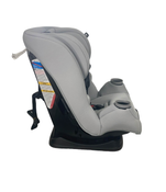 secondhand Carseat