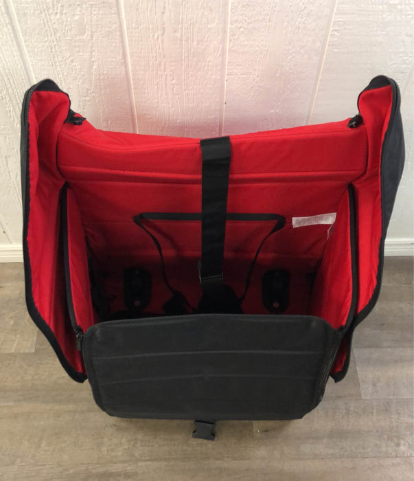 used Bugaboo Comfort Transport Bag