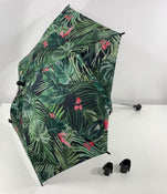 secondhand Cybex Stroller Parasol