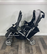 used Strollers