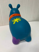 used B. Toys Bouncy Boing