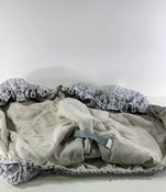 Shop Carter’s Shopping Cart And High Chair Cover at GoodBuy Gear