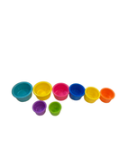 secondhand Stacking Cups