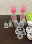 Shop BUNDLE Dr. Brown’s Feeding Accessories at GoodBuy Gear
