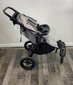 secondhand Strollers