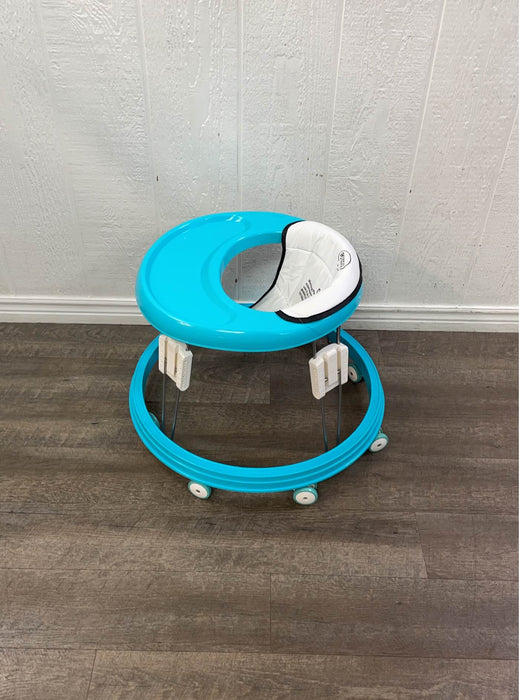 secondhand RUXGU Baby Walker