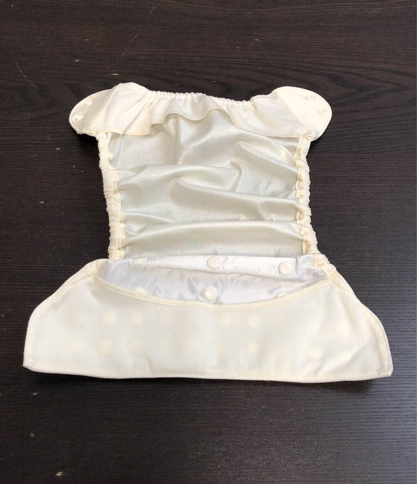 Shop BUNDLE Flip Cloth Diaper Covers at GoodBuy Gear
