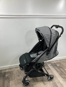 used Strollers