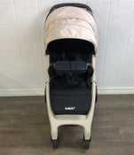 used Strollers