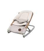 used Maxi-Cosi Kori 2-in-1 Rocker, Horizon Sand