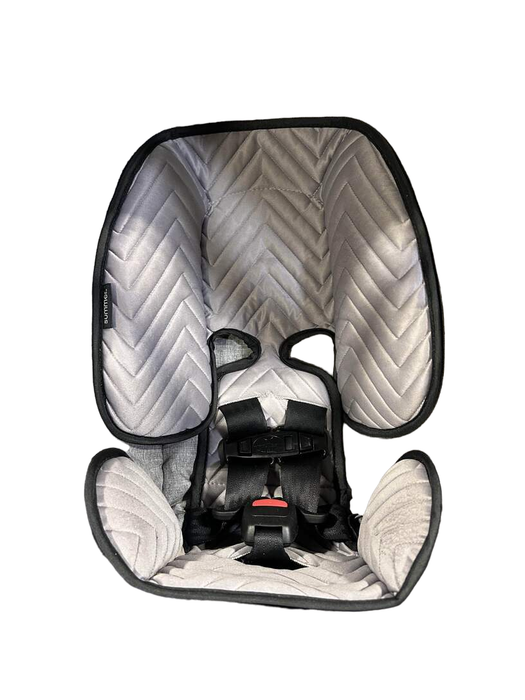 secondhand Strollers