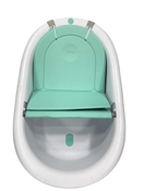 used FridaBaby Grow-With-Me Bath Tub